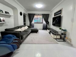 Blk 469 Pasir Ris Drive 6 (Pasir Ris), HDB 4 Rooms #585420141